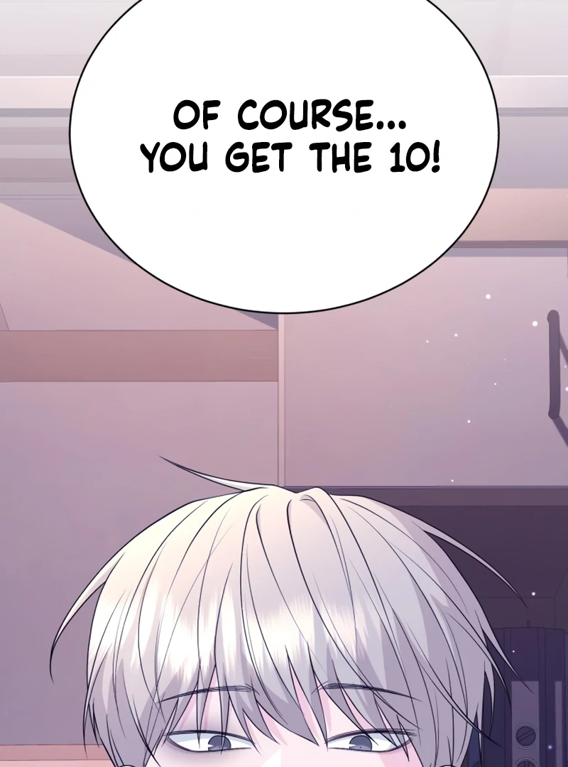 Gu Chan & ji-ah chapter 4 page 32