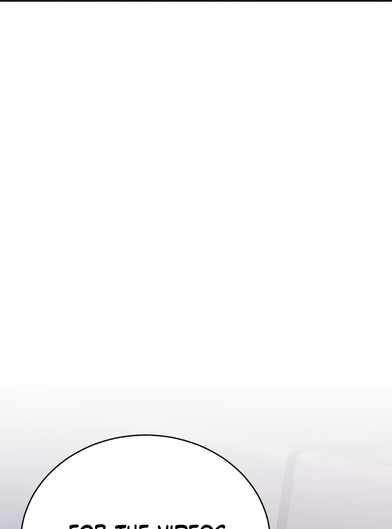 Gu Chan & ji-ah chapter 4 page 34