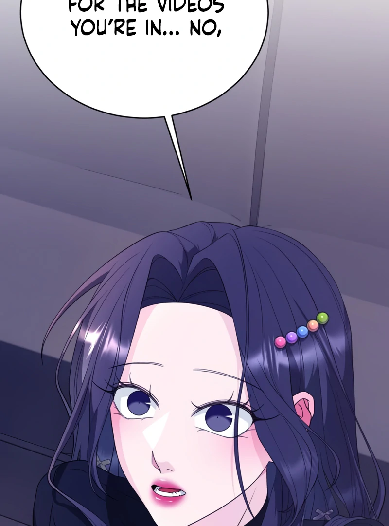 Gu Chan & ji-ah chapter 4 page 35