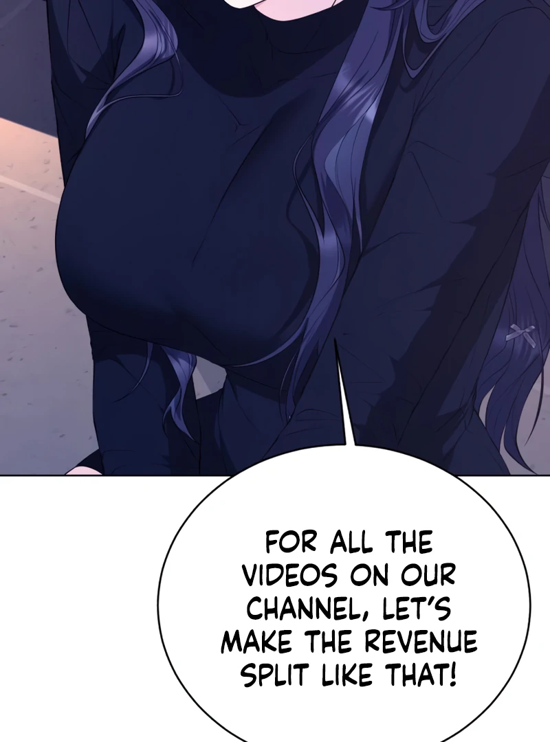 Gu Chan & ji-ah chapter 4 page 36