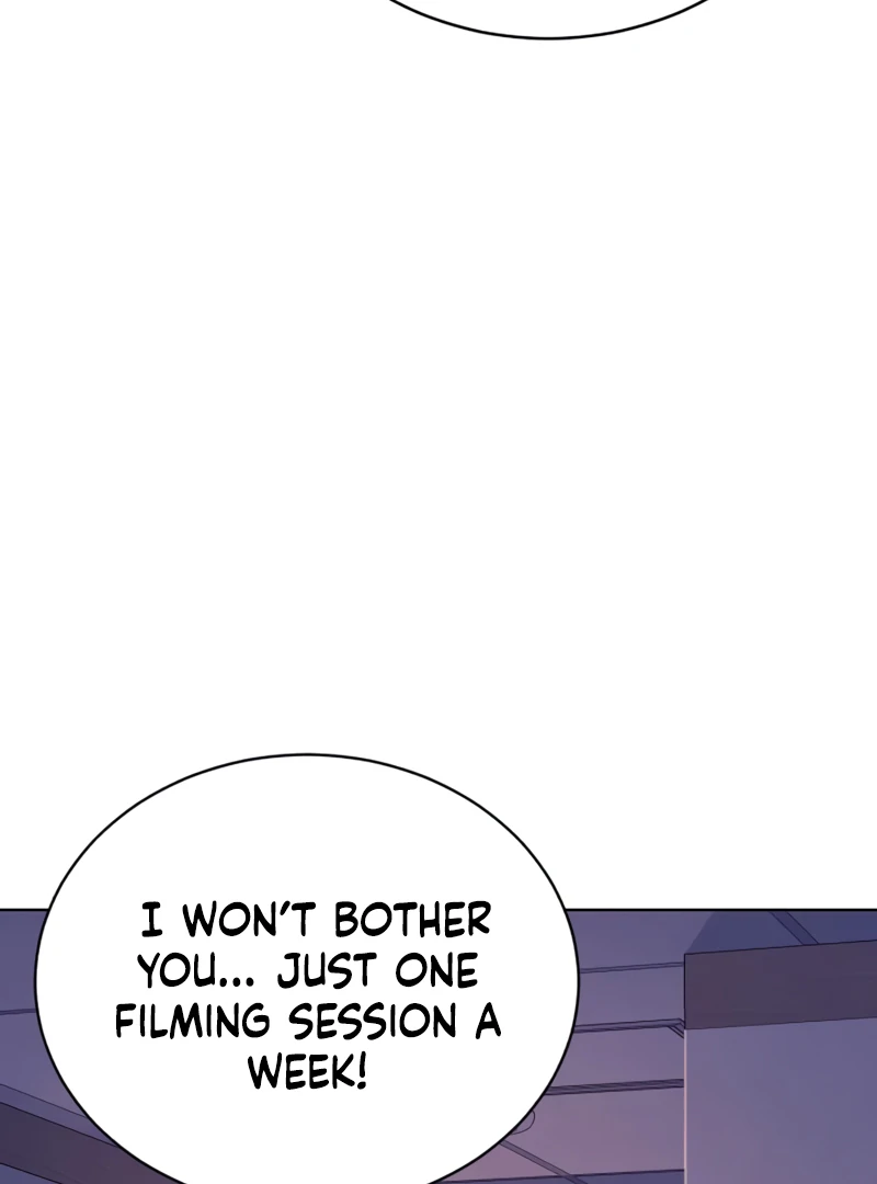 Gu Chan & ji-ah chapter 4 page 37