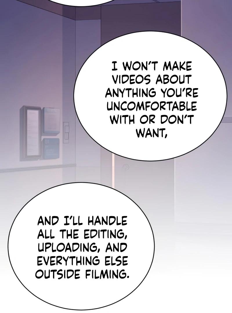 Gu Chan & ji-ah chapter 4 page 38