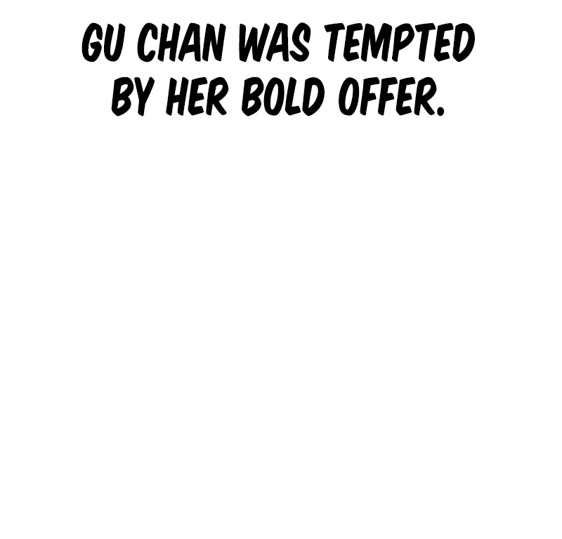 Gu Chan & ji-ah chapter 4 page 42