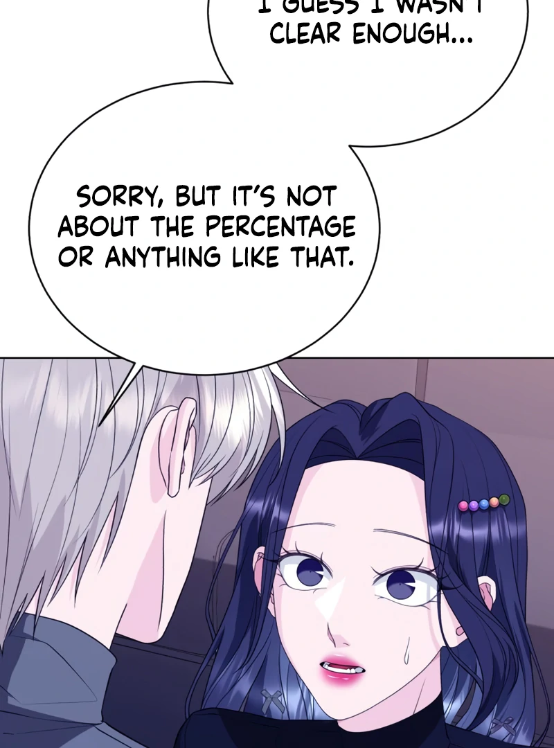 Gu Chan & ji-ah chapter 4 page 45