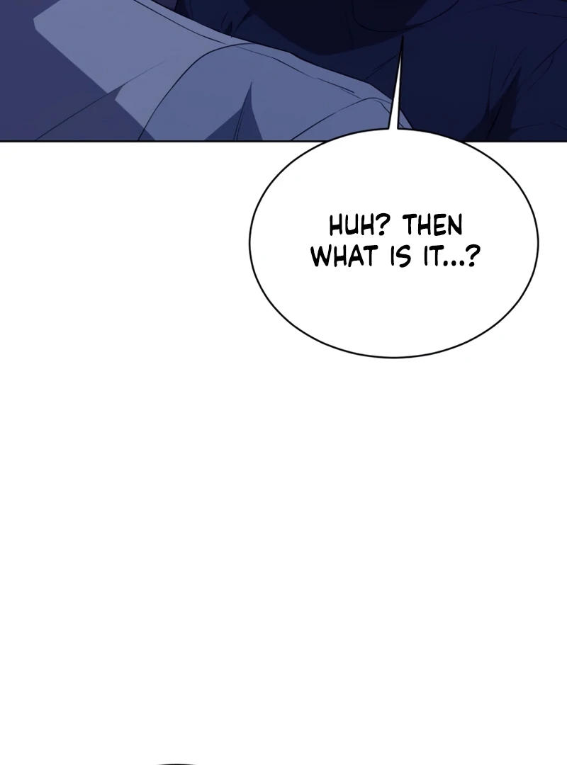 Gu Chan & ji-ah chapter 4 page 46