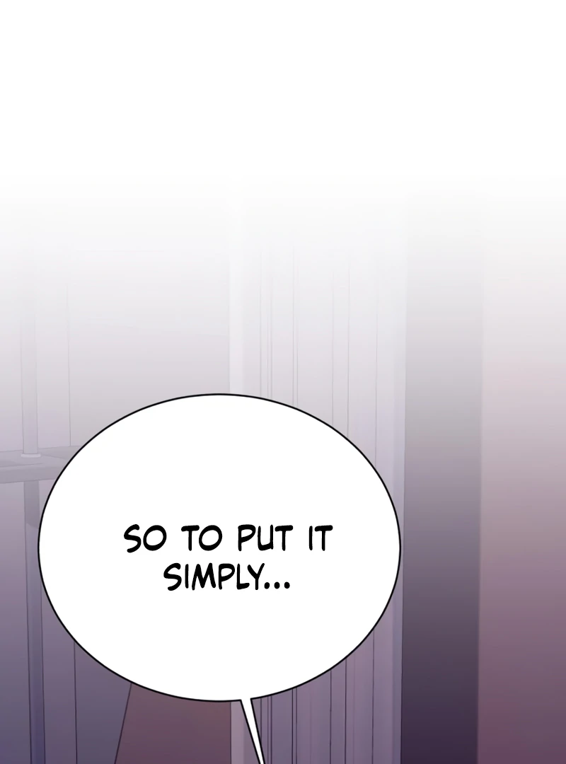 Gu Chan & ji-ah chapter 4 page 50