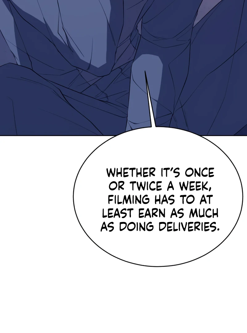 Gu Chan & ji-ah chapter 4 page 52