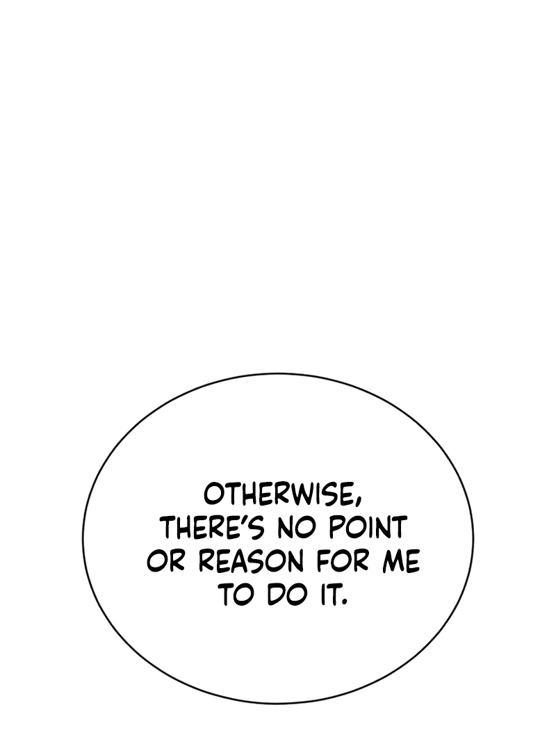 Gu Chan & ji-ah chapter 4 page 53