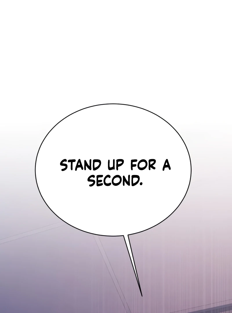 Gu Chan & ji-ah chapter 4 page 59