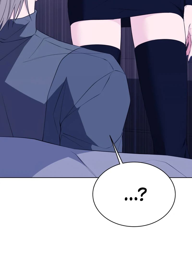Gu Chan & ji-ah chapter 4 page 61