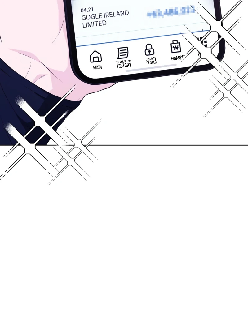 Gu Chan & ji-ah chapter 4 page 64