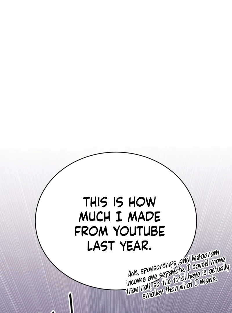 Gu Chan & ji-ah chapter 4 page 65