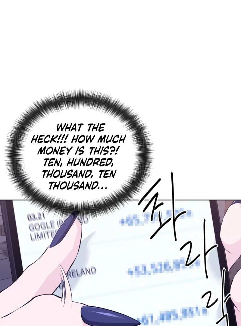 Gu Chan & ji-ah chapter 4 page 68