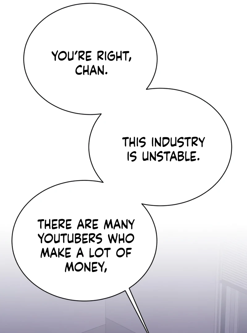 Gu Chan & ji-ah chapter 4 page 71