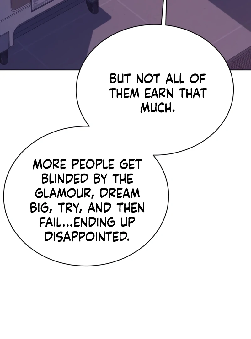 Gu Chan & ji-ah chapter 4 page 73