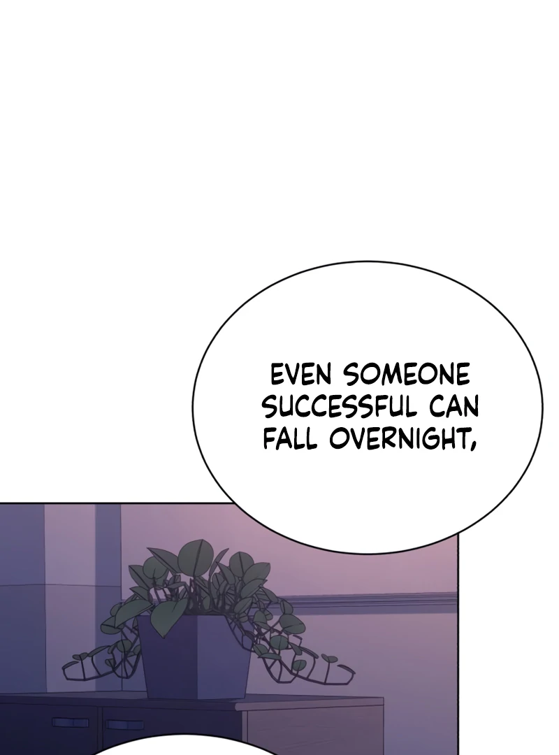 Gu Chan & ji-ah chapter 4 page 74