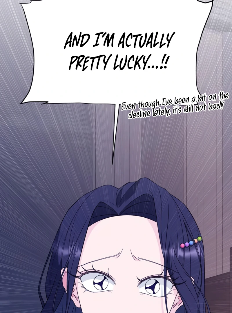 Gu Chan & ji-ah chapter 4 page 77
