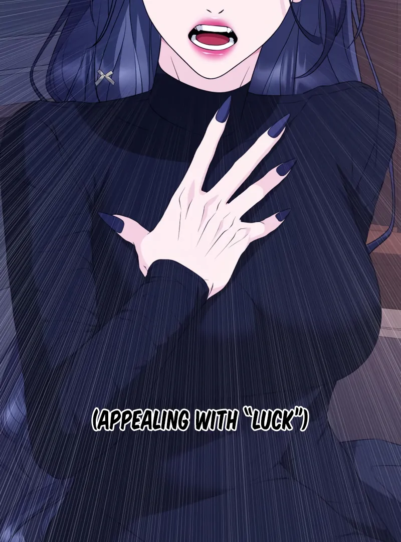 Gu Chan & ji-ah chapter 4 page 78