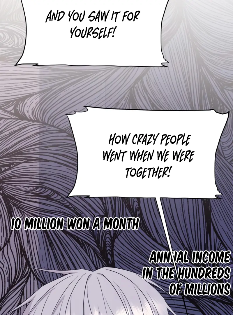 Gu Chan & ji-ah chapter 4 page 80