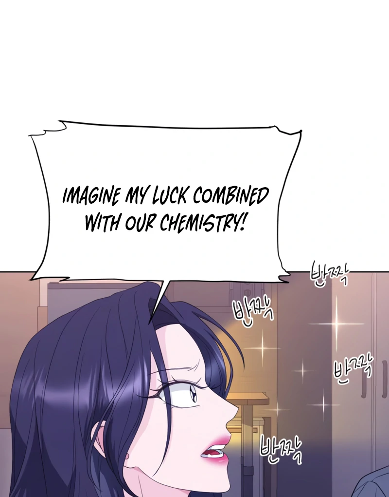 Gu Chan & ji-ah chapter 4 page 83