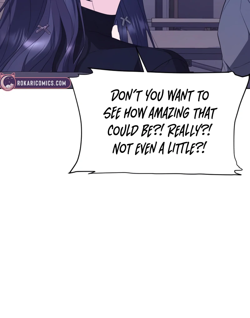 Gu Chan & ji-ah chapter 4 page 84