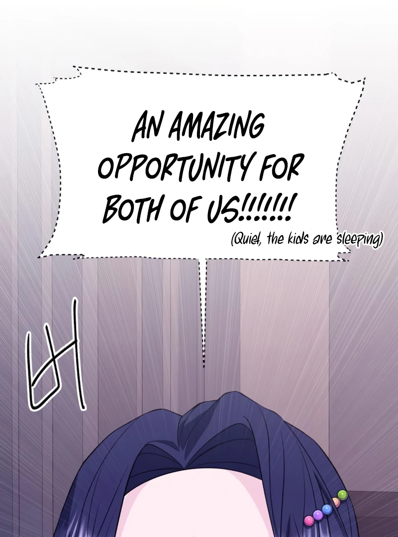 Gu Chan & ji-ah chapter 4 page 87