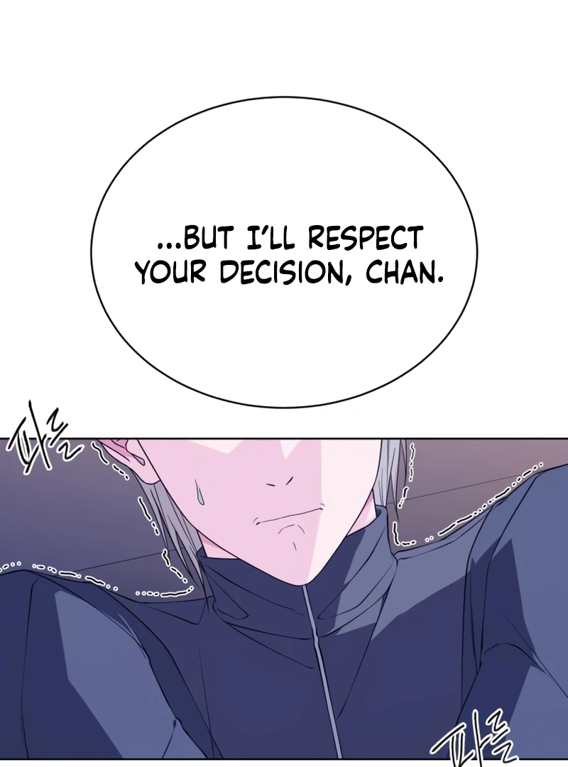Gu Chan & ji-ah chapter 4 page 90
