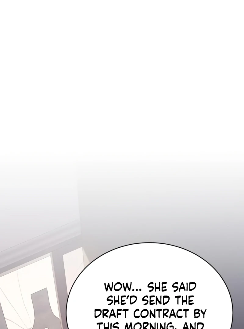 Gu Chan & ji-ah chapter 4 page 101