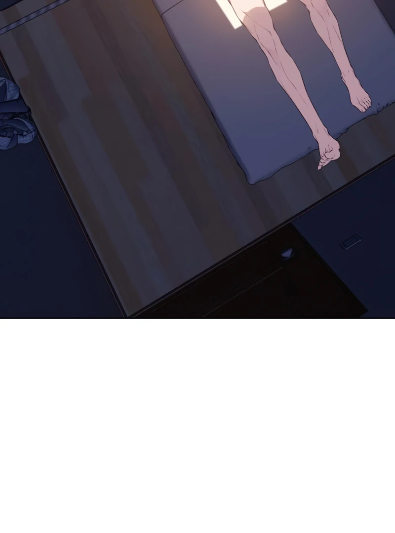 Gu Chan & ji-ah chapter 4 page 103