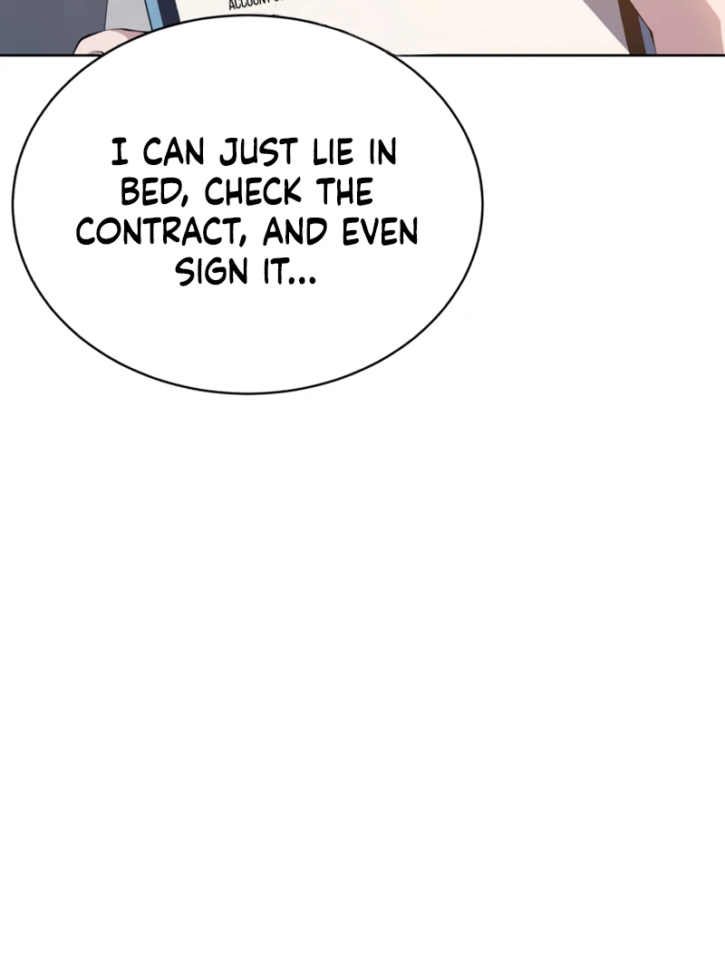 Gu Chan & ji-ah chapter 4 page 105