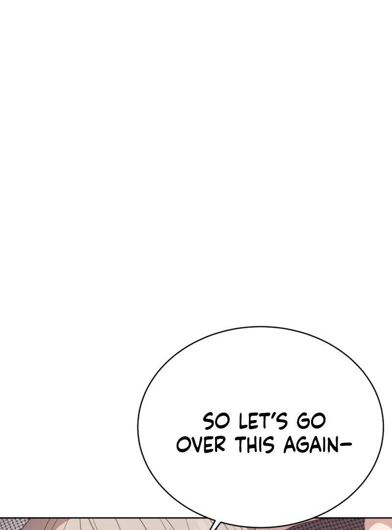 Gu Chan & ji-ah chapter 4 page 107