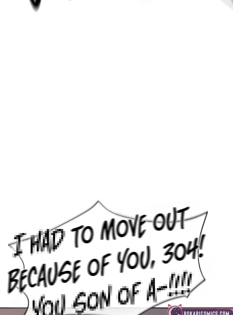 Gu Chan & ji-ah chapter 4 page 123