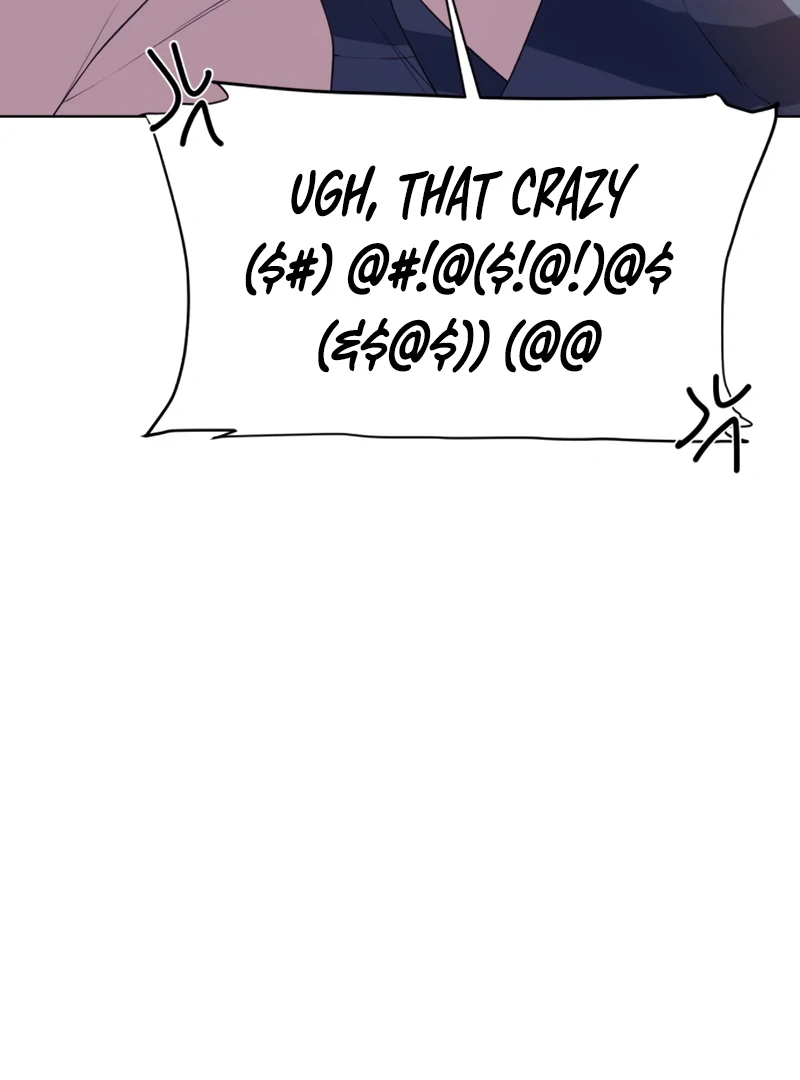 Gu Chan & ji-ah chapter 4 page 132