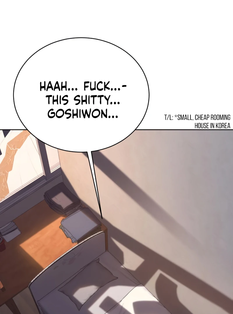 Gu Chan & ji-ah chapter 4 page 133