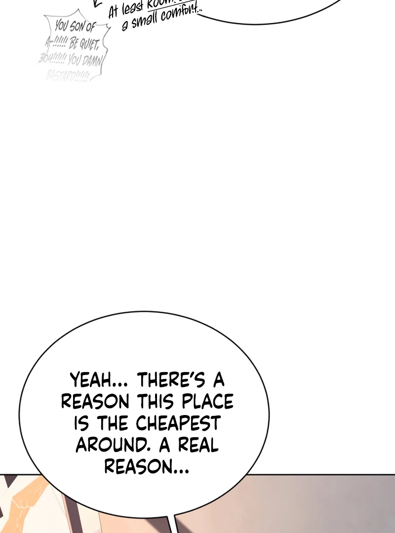 Gu Chan & ji-ah chapter 4 page 135