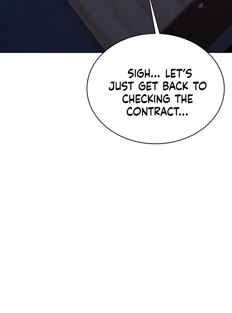 Gu Chan & ji-ah chapter 4 page 137