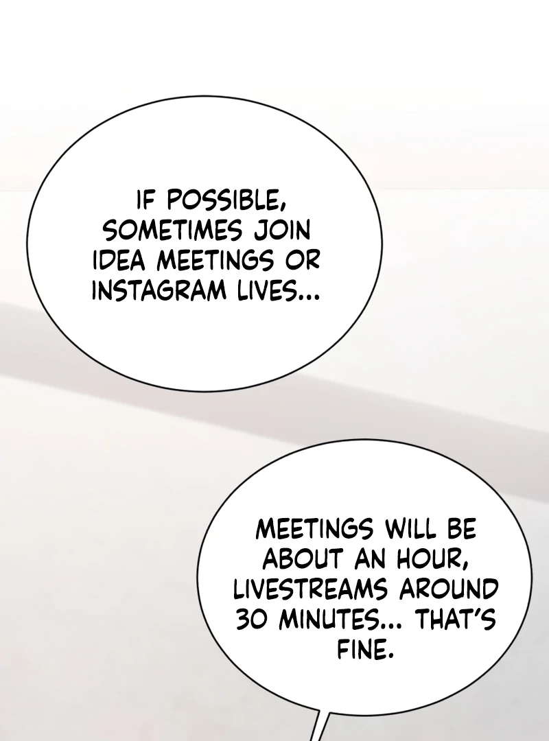 Gu Chan & ji-ah chapter 4 page 138