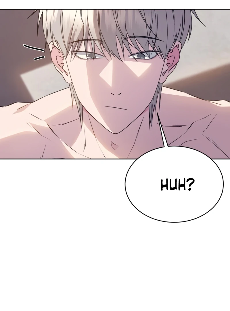 Gu Chan & ji-ah chapter 4 page 141