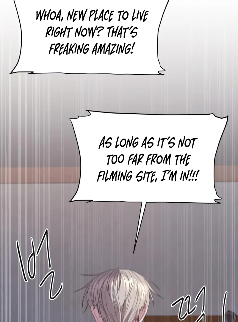 Gu Chan & ji-ah chapter 4 page 144