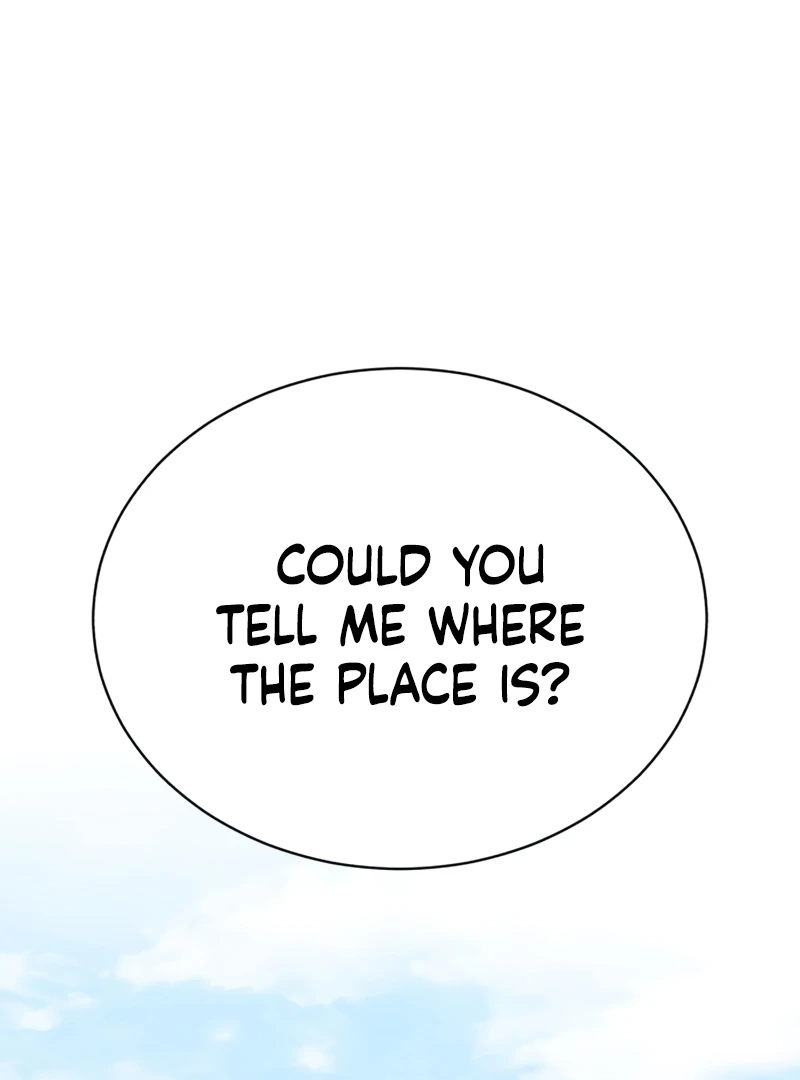 Gu Chan & ji-ah chapter 4 page 150