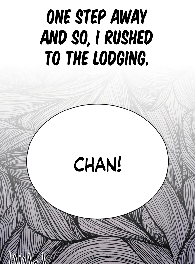 Gu Chan & ji-ah chapter 4 page 154