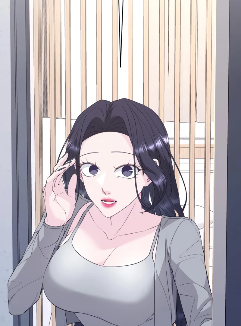 Gu Chan & ji-ah chapter 4 page 158