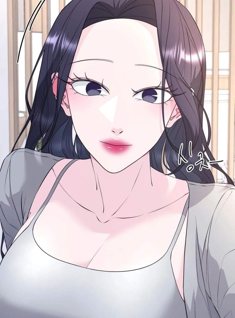 Gu Chan & ji-ah chapter 4 page 161