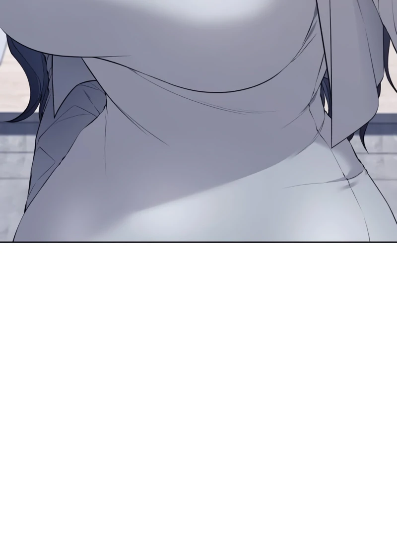 Gu Chan & ji-ah chapter 4 page 162