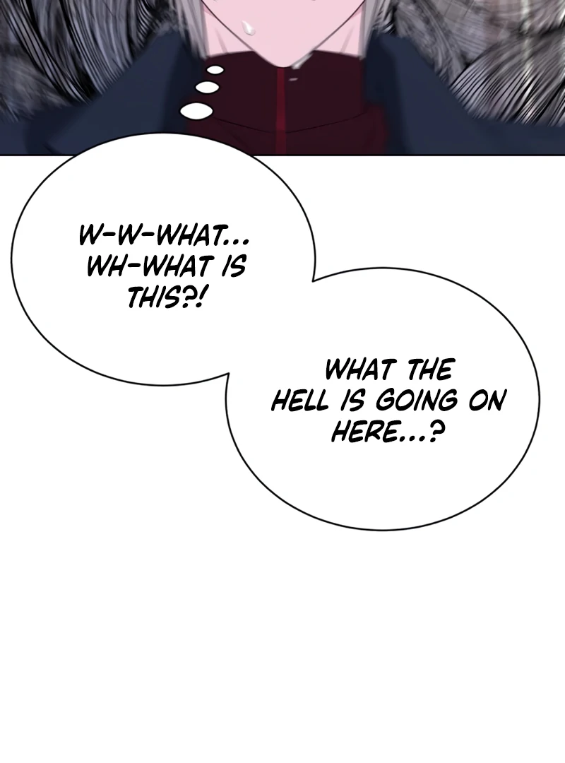 Gu Chan & ji-ah chapter 4 page 164