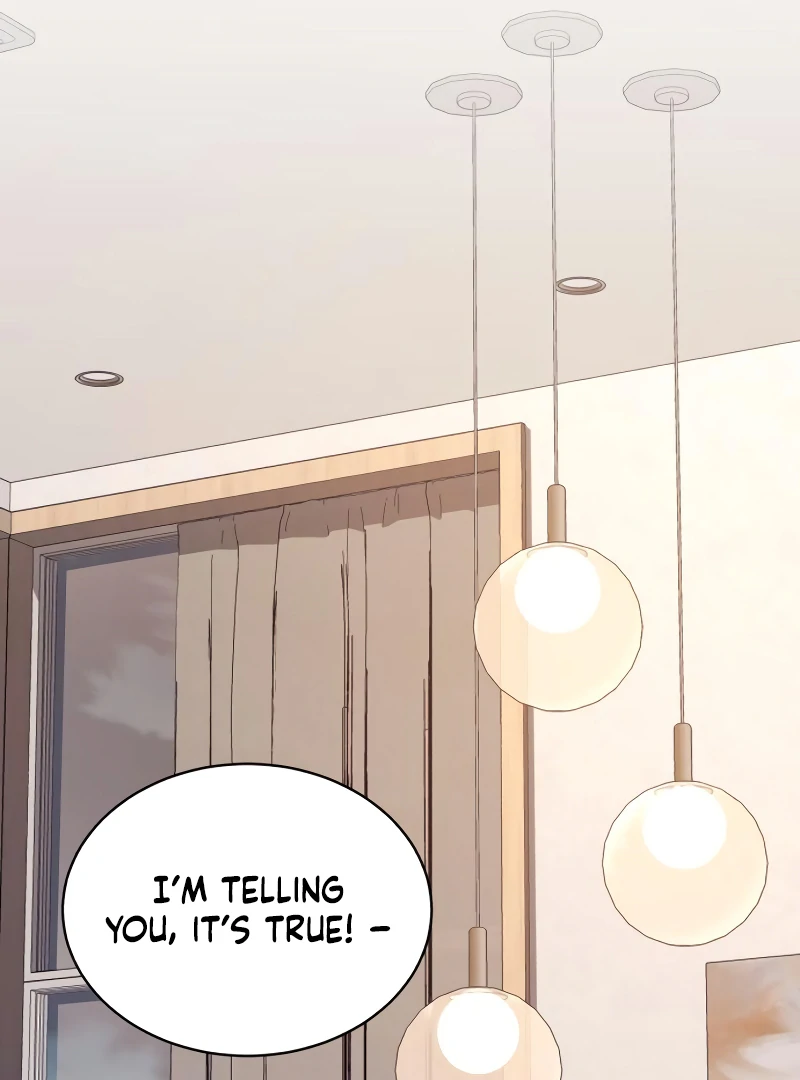 Gu Chan & ji-ah chapter 6 page 3