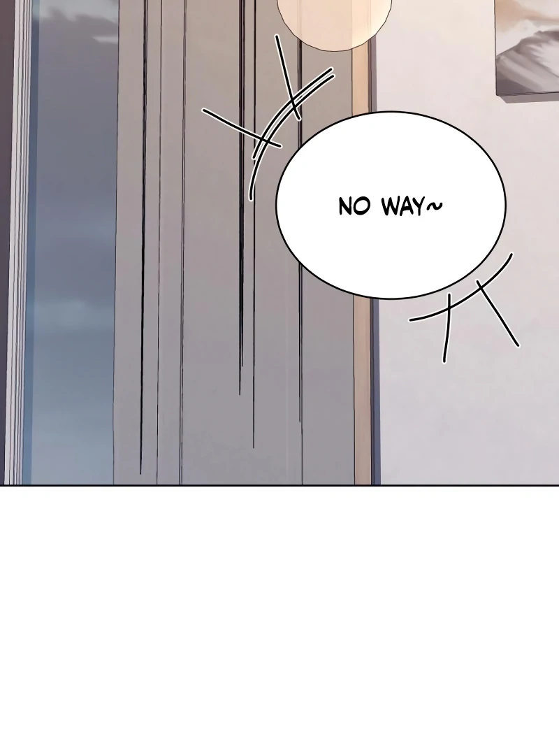 Gu Chan & ji-ah chapter 6 page 4