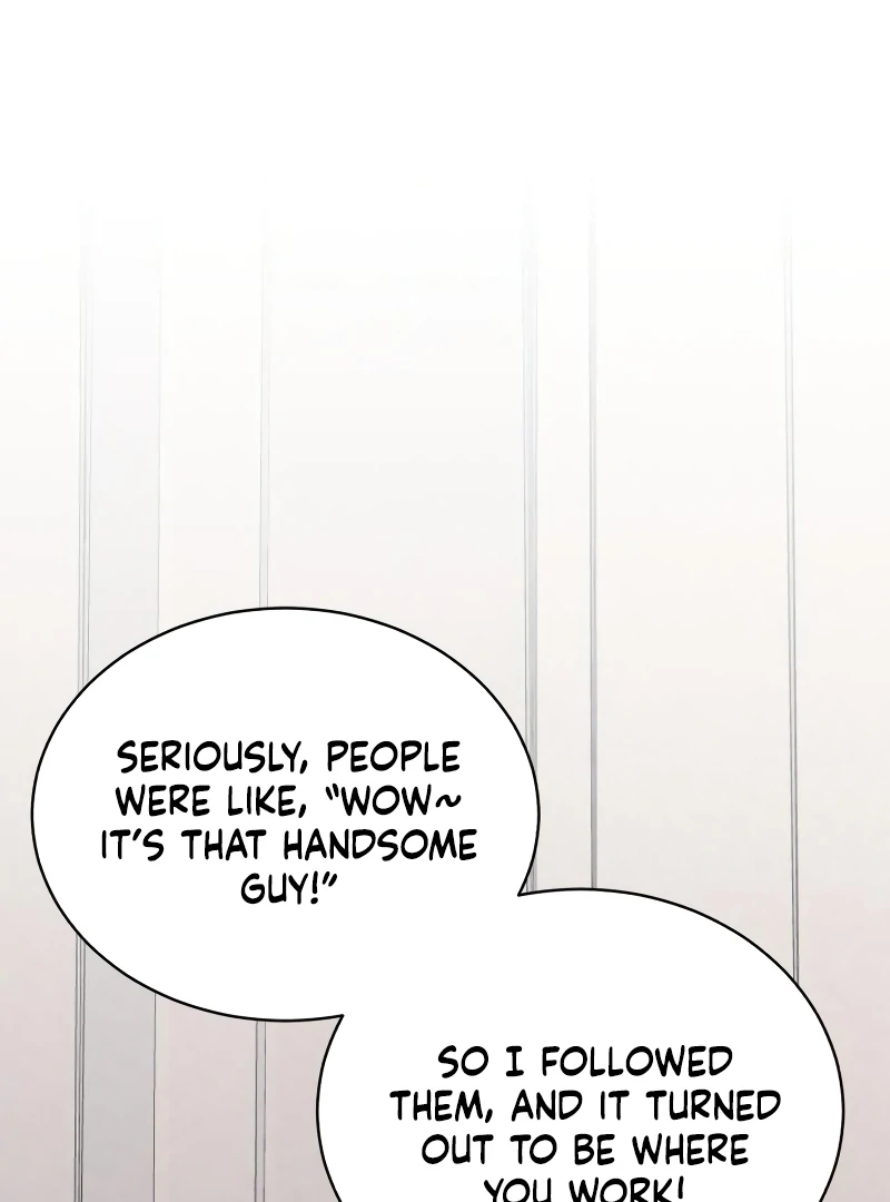 Gu Chan & ji-ah chapter 6 page 5