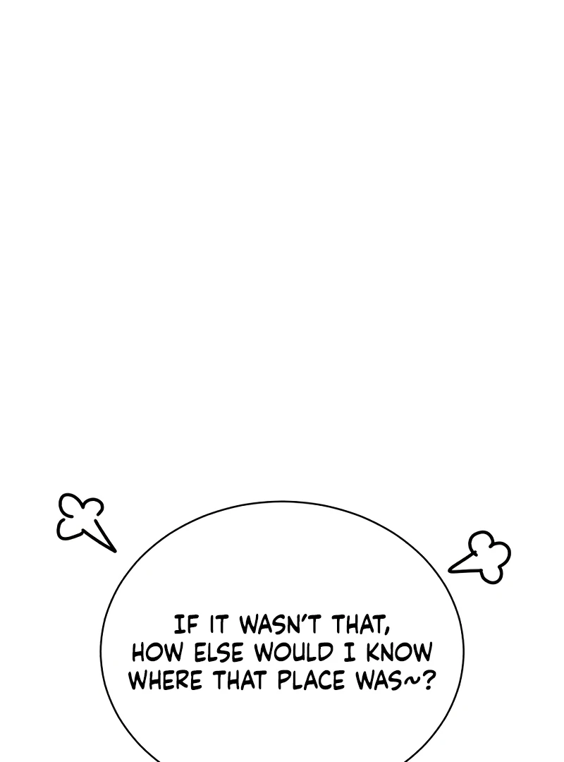 Gu Chan & ji-ah chapter 6 page 8