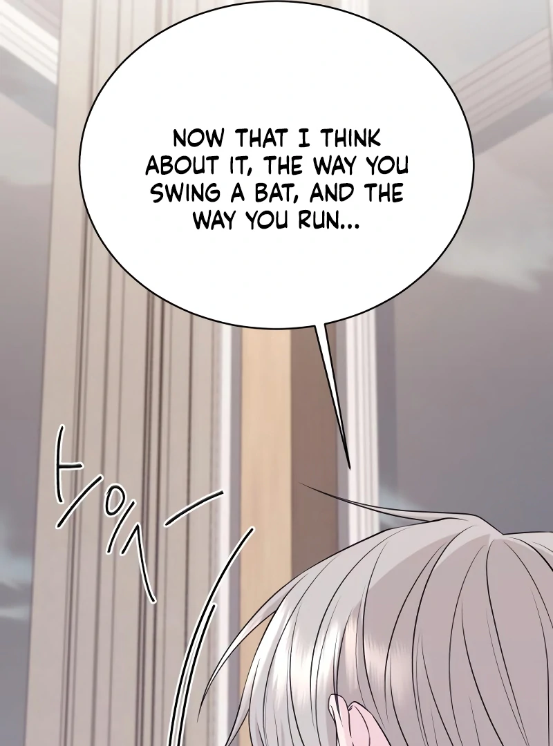 Gu Chan & ji-ah chapter 6 page 12